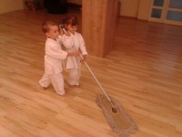 /album/galerie-foto/spalam-sala-jpg/